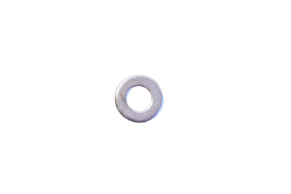 Ariens 06412300 Flat Washer NOS