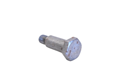 Ariens 00302800 Shoulder Bolt NOS