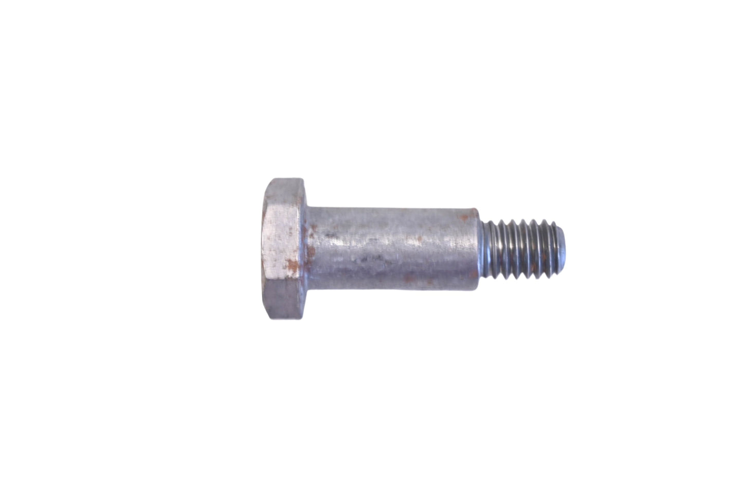 Ariens 00302800 Shoulder Bolt NOS