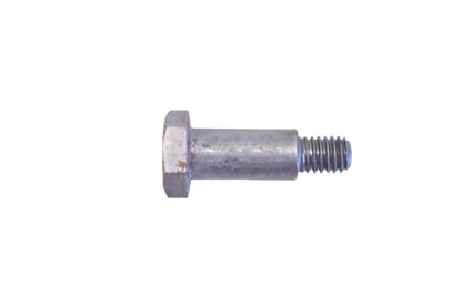Ariens 00302800 Shoulder Bolt NOS