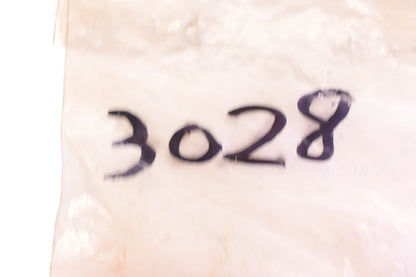 Ariens 00302800 Shoulder Bolt NOS
