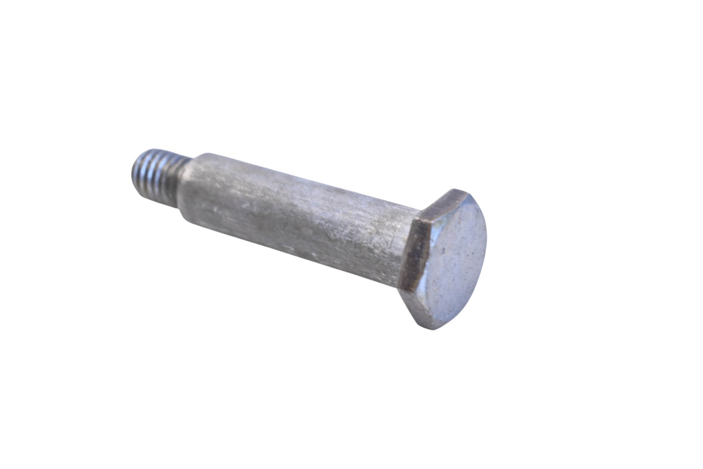 Ariens 00301600 Shoulder Bolt NOS