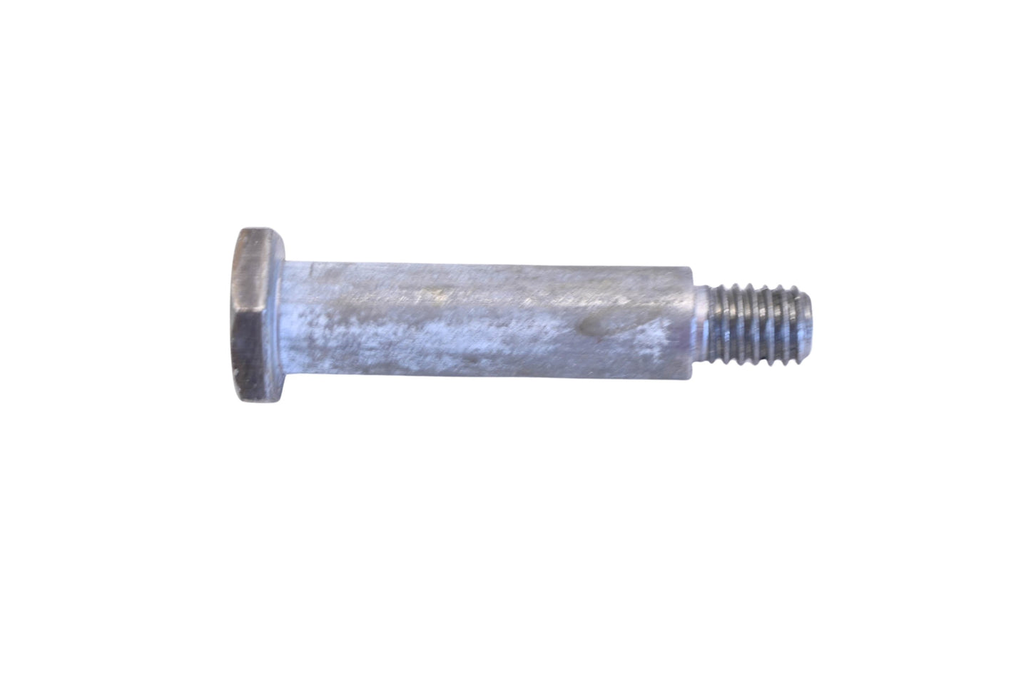 Ariens 00301600 Shoulder Bolt NOS