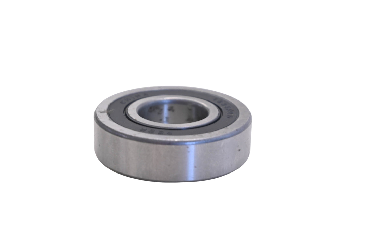Peer 1635-2RLD, 1635RLD Bearing NOS