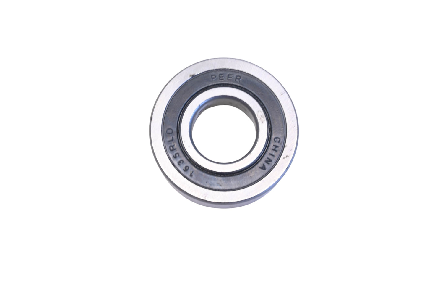 Peer 1635-2RLD, 1635RLD Bearing NOS