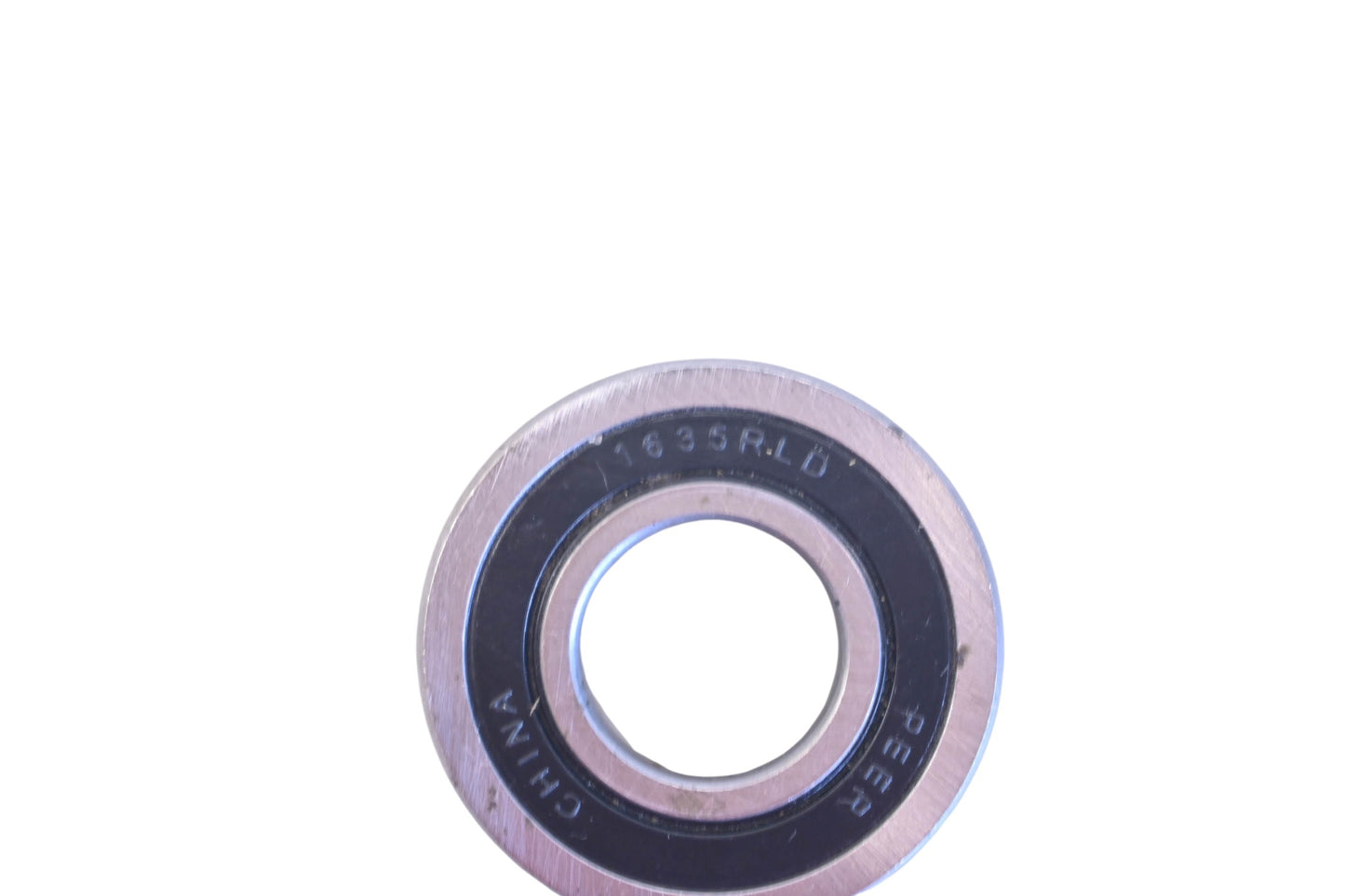 Peer 1635-2RLD, 1635RLD Bearing NOS
