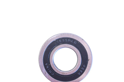 Peer 1635-2RLD, 1635RLD Bearing NOS