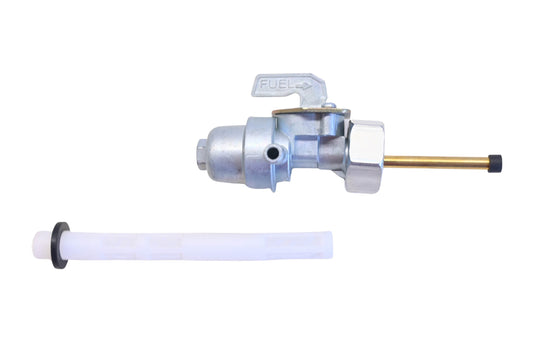 Savior SAV048SAV Gas Tank Fuel Switch NOS