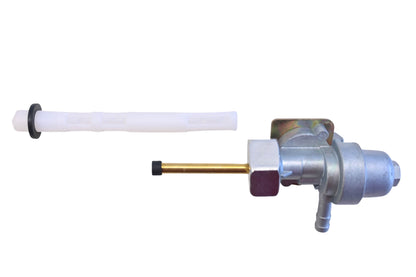 Savior SAV048SAV Gas Tank Fuel Switch NOS