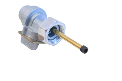 Savior SAV048SAV Gas Tank Fuel Switch NOS