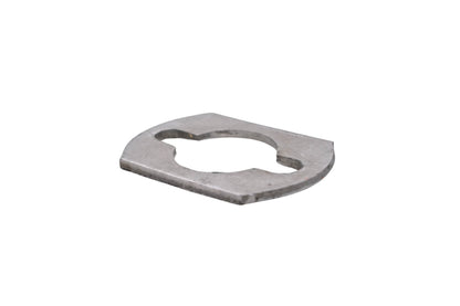Ariens 00305200 Exhaust Flange Plate NOS