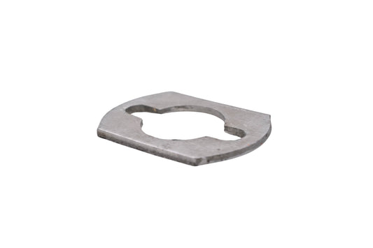 Ariens 00305200 Exhaust Flange Plate NOS