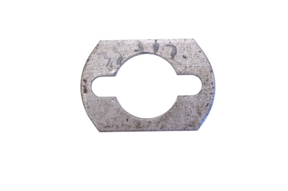 Ariens 00305200 Exhaust Flange Plate NOS