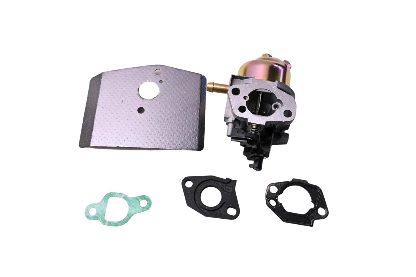 MTD Genuine 951-10309 Replacement Carburetor Assembly For Lawn Mower NOS
