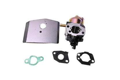 MTD Genuine 951-10309 Replacement Carburetor Assembly For Lawn Mower NOS