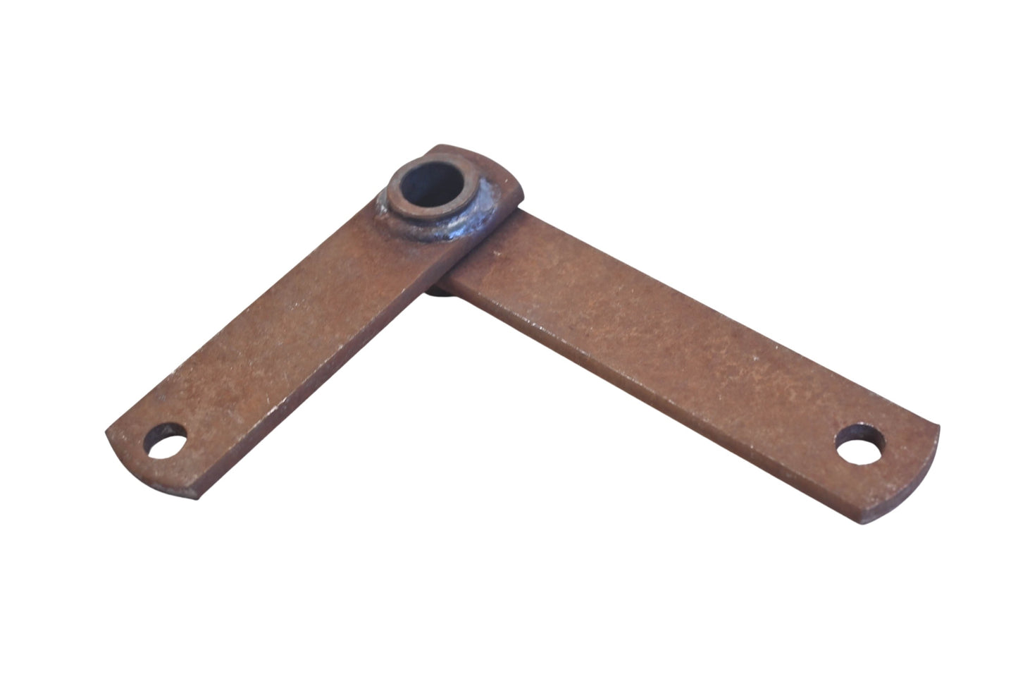 Ariens 00303800 Shift Transfer Lever NOS