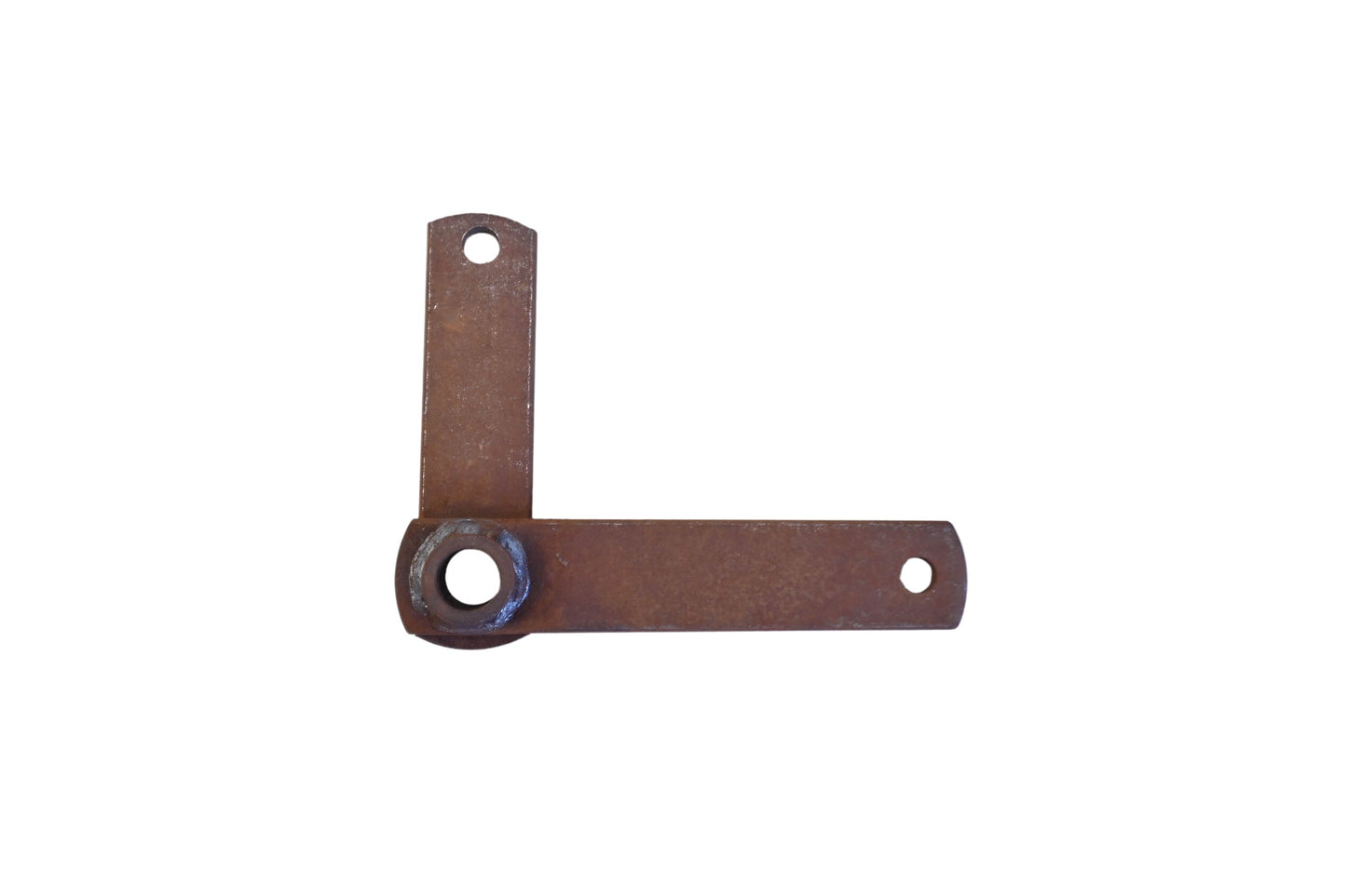 Ariens 00303800 Shift Transfer Lever NOS