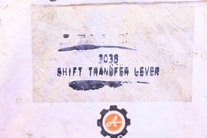Ariens 00303800 Shift Transfer Lever NOS
