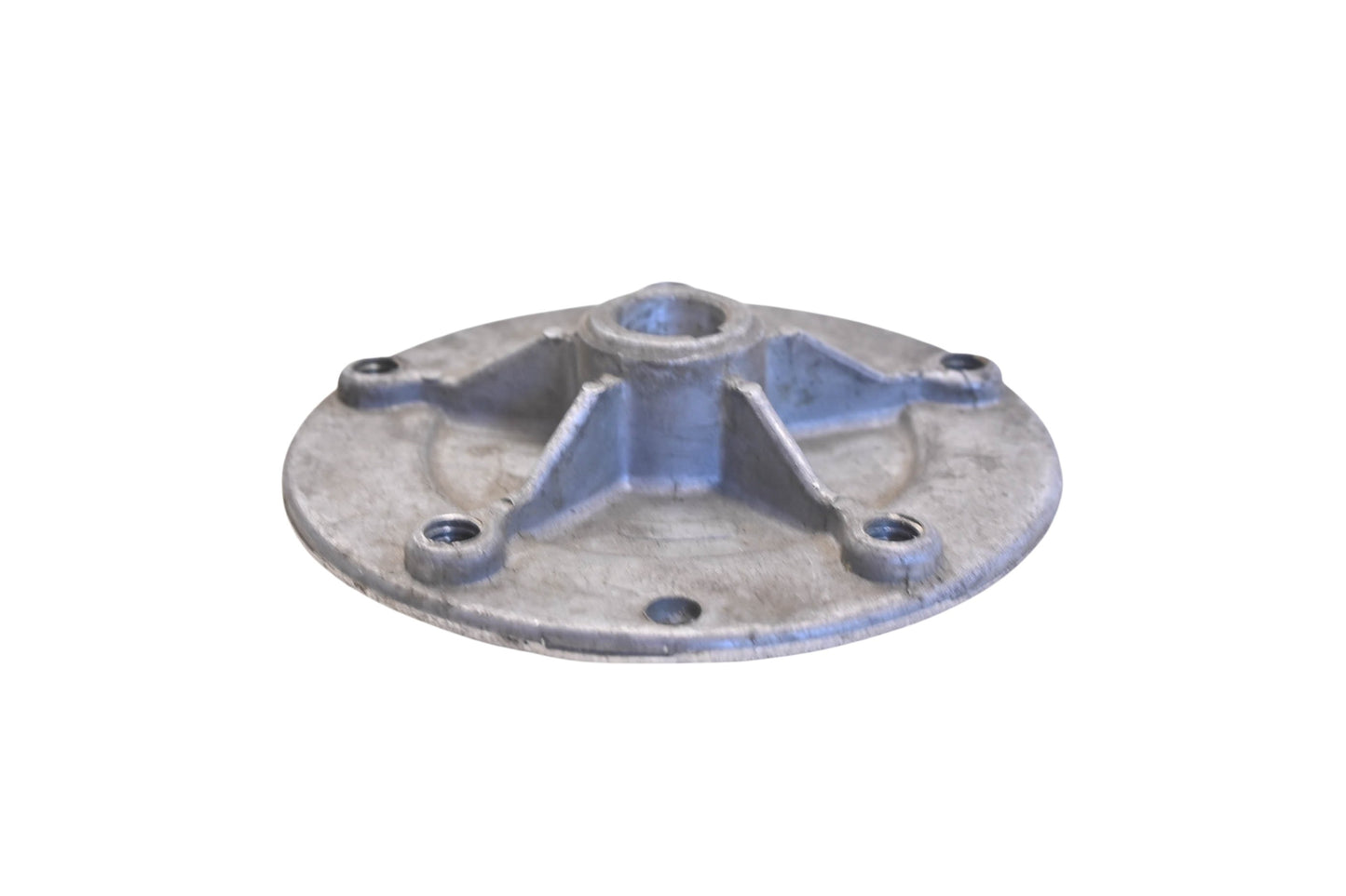 Ariens 00300700 Friction Disc Hub NOS