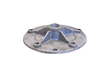 Ariens 00300700 Friction Disc Hub NOS