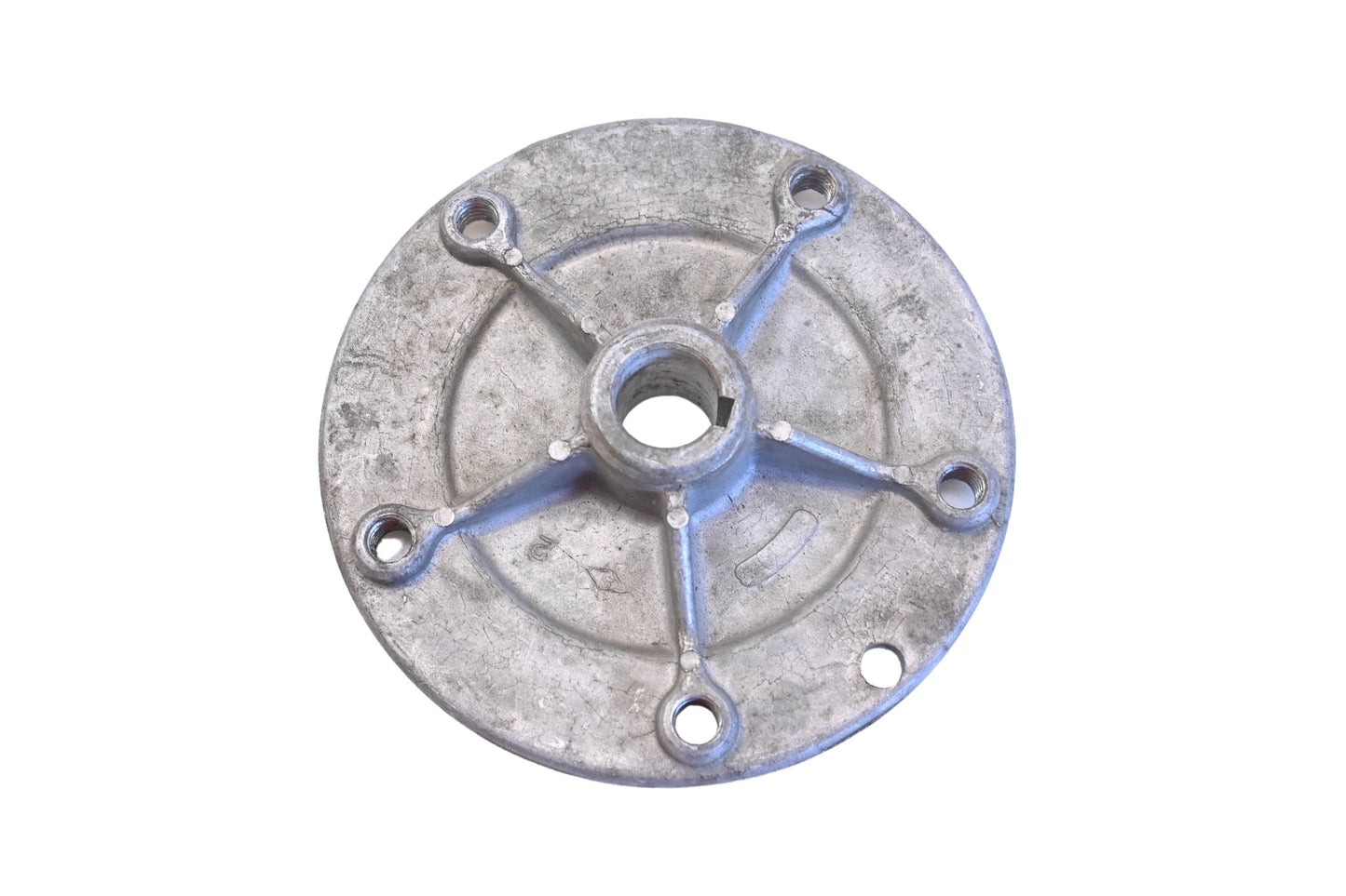 Ariens 00300700 Friction Disc Hub NOS
