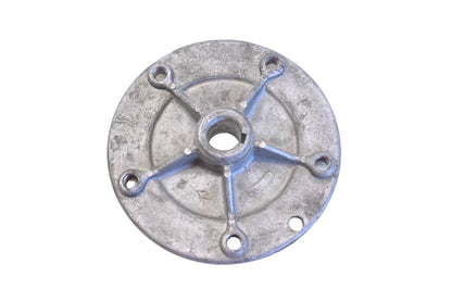 Ariens 00300700 Friction Disc Hub NOS