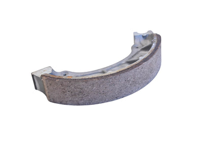 New OEM Kawasaki JBD-41FG Rear Break Shoe NOS