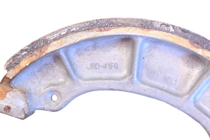 New OEM Kawasaki JBD-41FG Rear Break Shoe NOS