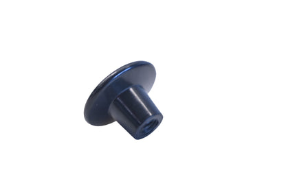 Ariens 07500100 Shift Knob NOS