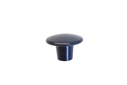 Ariens 07500100 Shift Knob NOS
