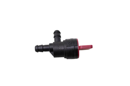 New OEM Tecumseh 35857 Fuel Shut-Off Valve NOS