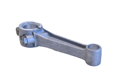 New OEM Briggs & Stratton 89115 Connecting Rod NOS