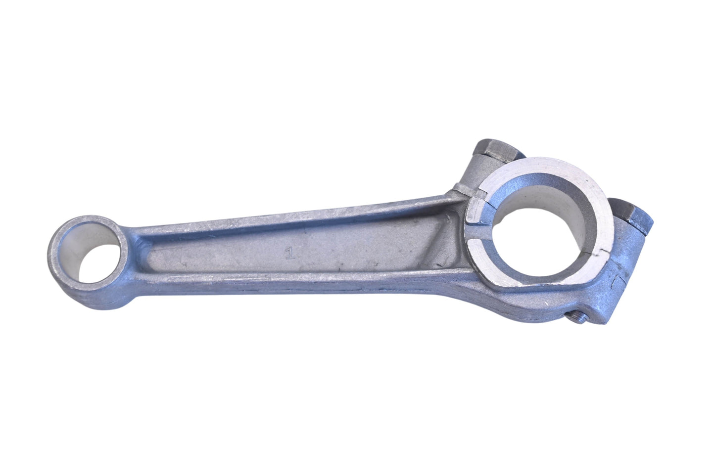 New OEM Briggs & Stratton 89115 Connecting Rod NOS
