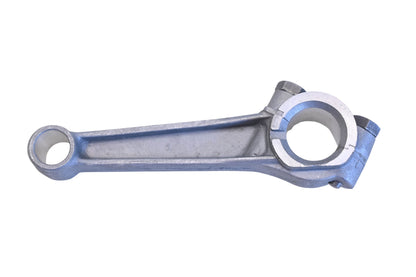 New OEM Briggs & Stratton 89115 Connecting Rod NOS