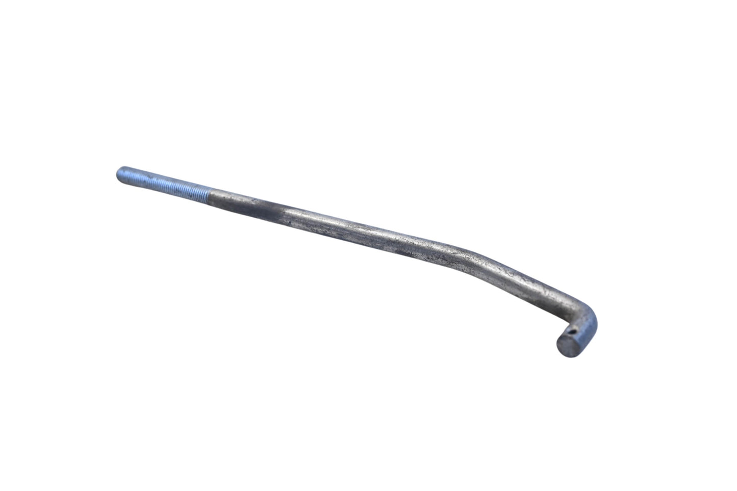 Ariens 02424700 Lower Shift Rod NOS