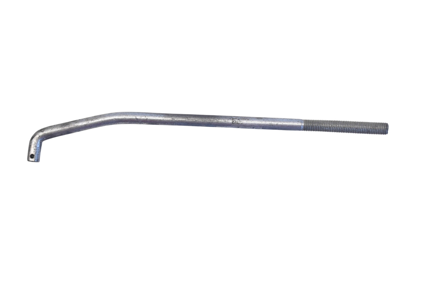 Ariens 02424700 Lower Shift Rod NOS