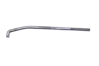 Ariens 02424700 Lower Shift Rod NOS