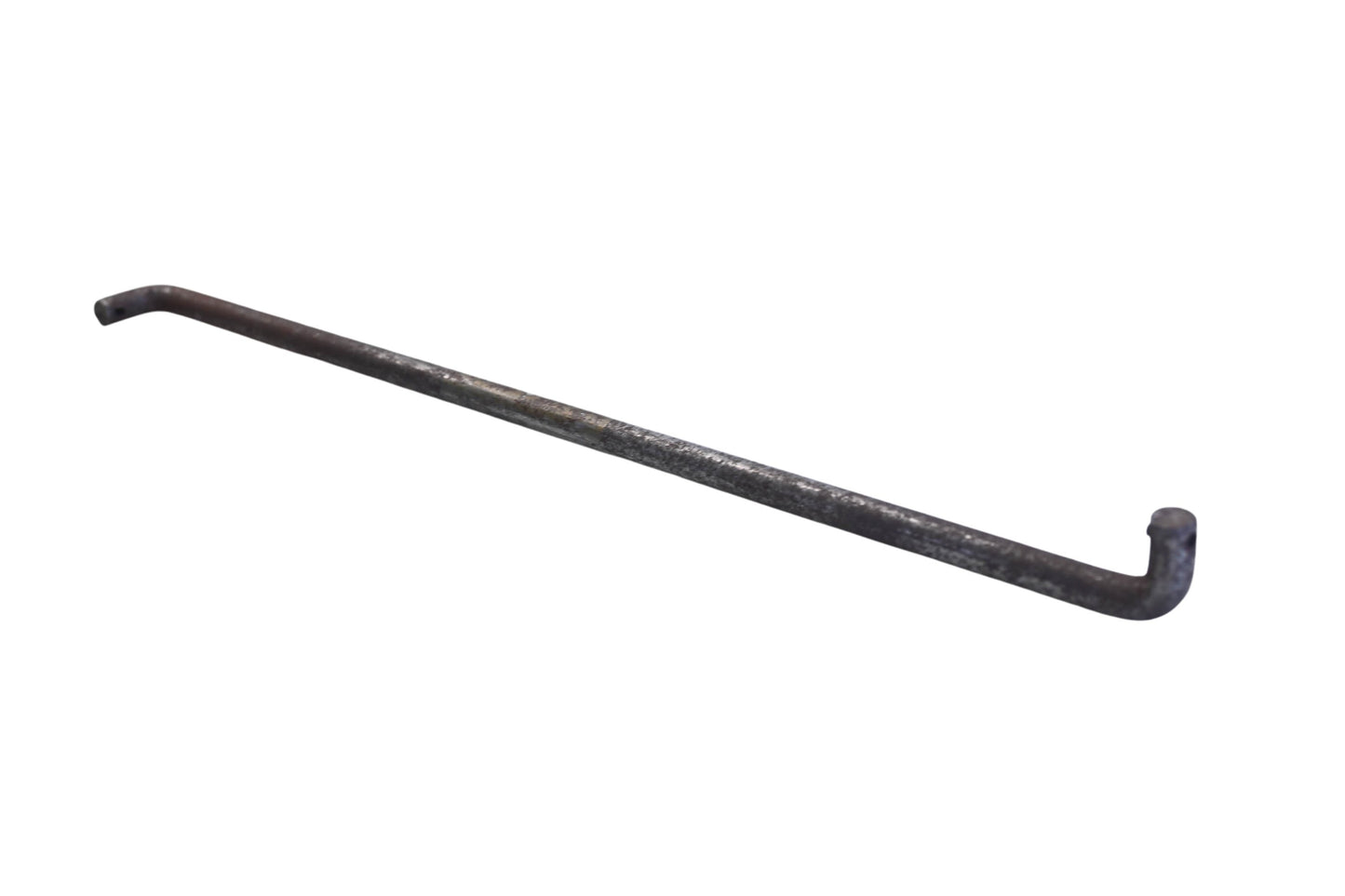 Ariens 00302900 Clutch Throwout Rod NOS