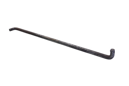 Ariens 00302900 Clutch Throwout Rod NOS