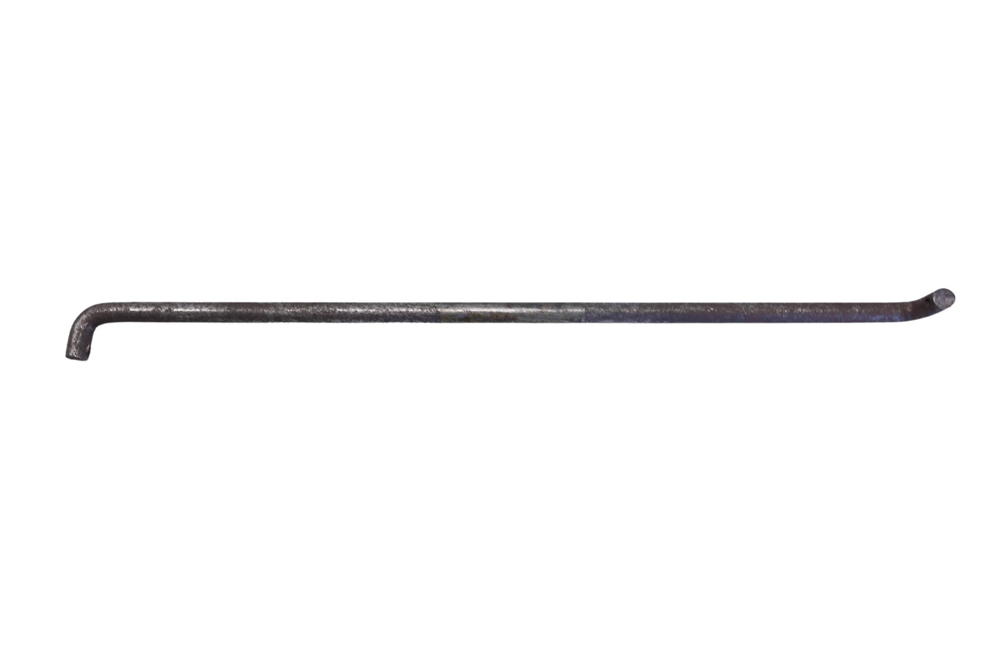 Ariens 00302900 Clutch Throwout Rod NOS
