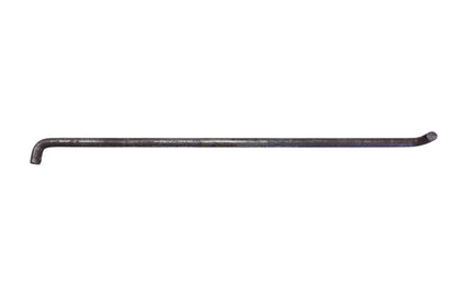 Ariens 00302900 Clutch Throwout Rod NOS