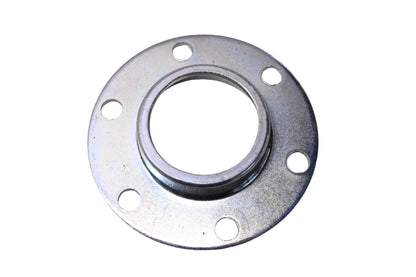 Genuine 082536 Bearing NOS