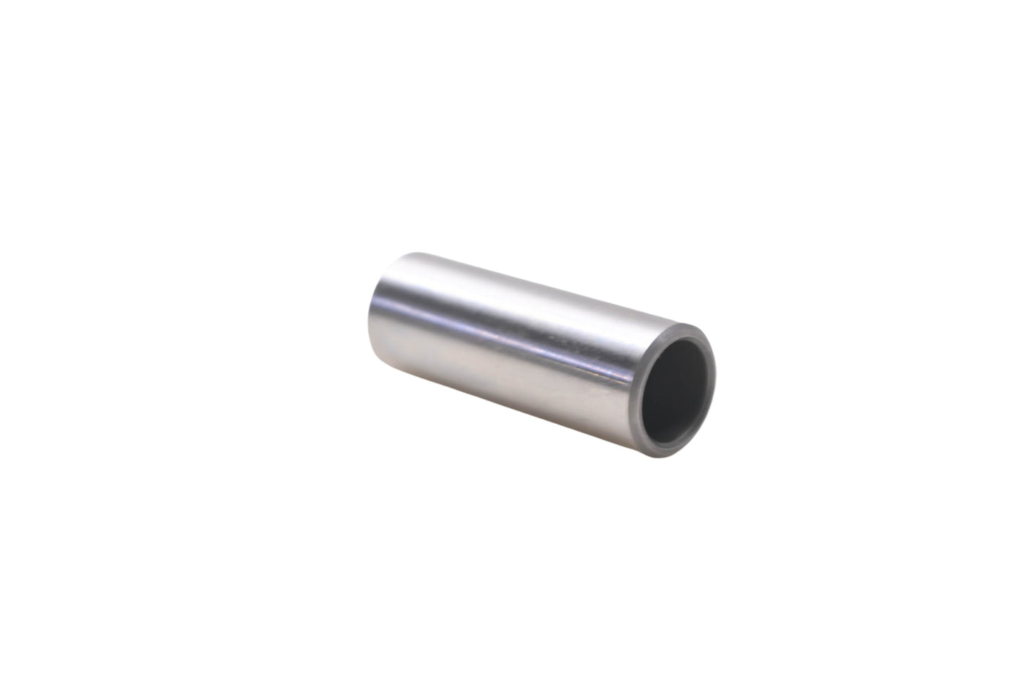 Wiseco S517 Piston Pin NOS