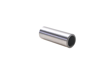 Wiseco S517 Piston Pin NOS