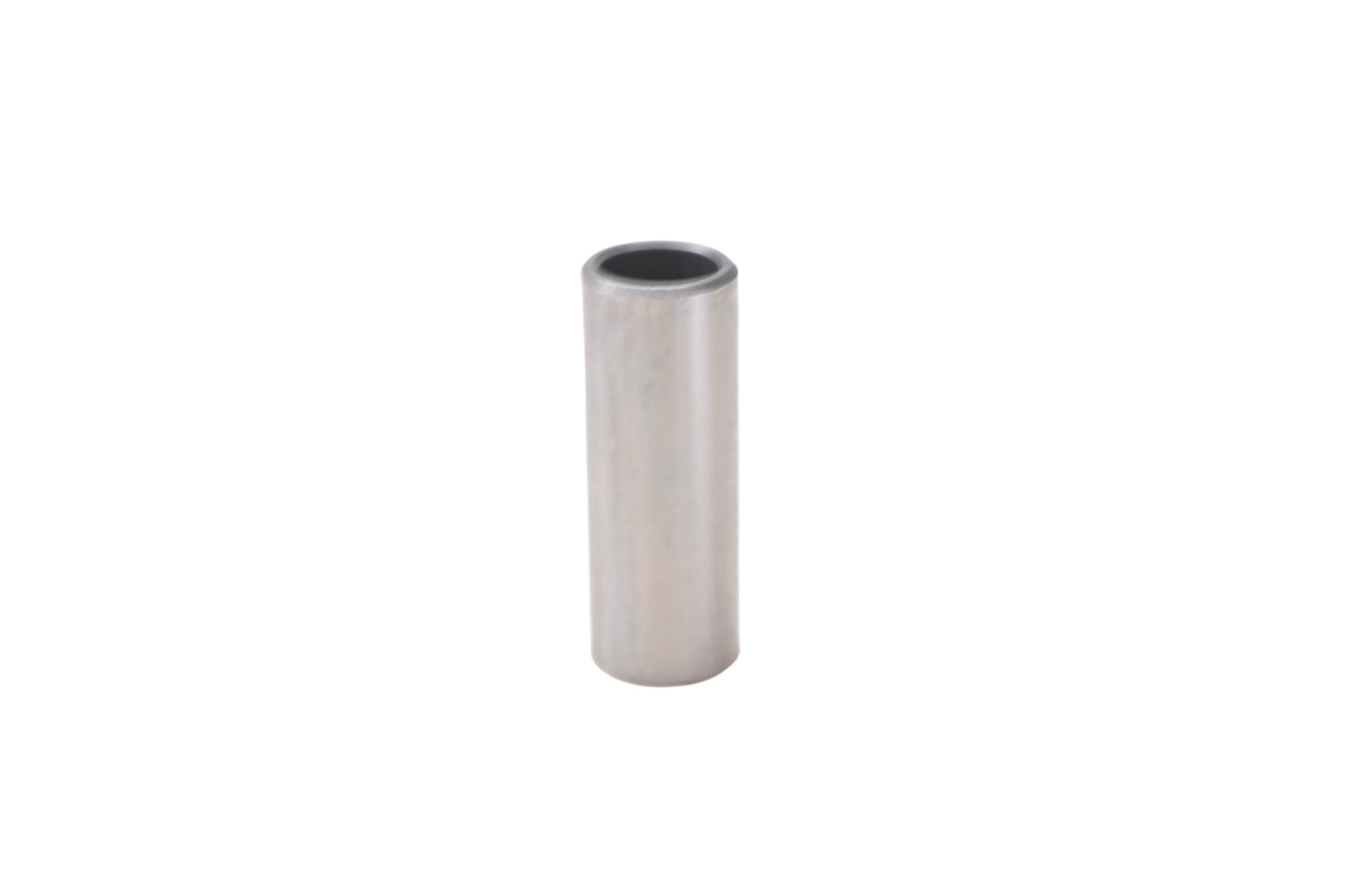 Wiseco S517 Piston Pin NOS