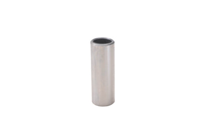 Wiseco S517 Piston Pin NOS
