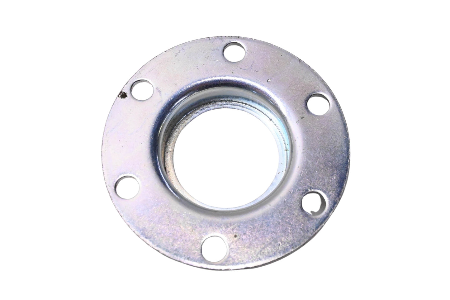 Genuine 082536 Bearing NOS