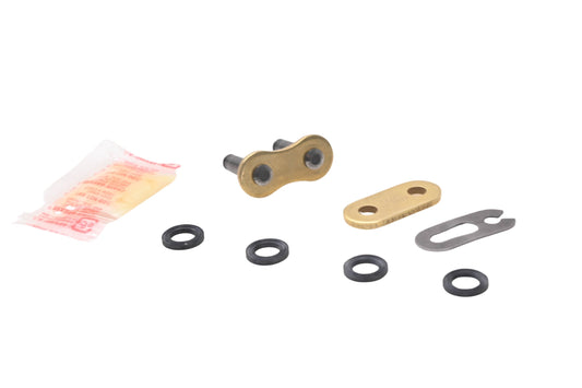 Aftermarket 02-3108 Master Link Kit NOS