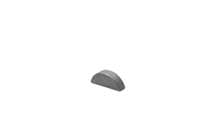 Ariens 06600300 Woodruff Key NOS