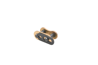 Aftermarket 690-32001 Master Link Clip NOS